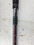 Used Knight STRATOS Golf Wedge Mens RH Pitching Wedge 10242-S000291116 View 3