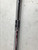 Used Ray Cook BLUE GOOSE Golf Wedge Mens RH 56 Degree 10242-S000291117 View 4