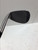 Used Ray Cook BLUE GOOSE Golf Wedge Mens RH 56 Degree 10242-S000291117 View 2
