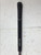 Used Ray Cook BLUE GOOSE Golf Wedge Mens RH 56 Degree 10242-S000291117 View 5
