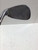 Used Knight STRATOS Golf Wedge Mens RH Sand Wedge 10242-S000291118 View 5