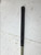 Used Knight STRATOS Golf Wedge Mens RH Sand Wedge 10242-S000291118 View 20