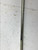 Used Knight STRATOS Golf Wedge Mens RH Sand Wedge 10242-S000291118 View 16
