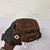 Used Demarini ULTIMATE SOFTBALL BB/SB Glove RH Throw None 13" 11307-S000267046 View 1