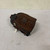 Used Demarini ULTIMATE SOFTBALL BB/SB Glove RH Throw None 13" 11307-S000267046 View 6