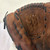 Used Demarini ULTIMATE SOFTBALL BB/SB Glove RH Throw None 13" 11307-S000267046 View 4