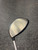 Used Callaway GREAT BIG BERTHA II Mens Driver RH 9.0 Degree 11726-S000298873 View 3