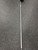 Used Callaway GREAT BIG BERTHA II Mens Driver RH 9.0 Degree 11726-S000298873 View 8