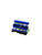 Used Gripmaster Exercise Accessory Other 11347-S000272636 View 1