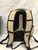 Used Dynamic Discs COMBAT SNIPER Disc Golf Bag Brown 11668-S000122260 View 2