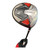 Used Wilson PROFILE 10.5 Mens Driver RH 10.5 Degree 11813-S000350471 View 2