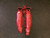 Used Rawlings OMW Catchers Leg Guards White Adult 11339-S000204267 View 1