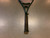 Used Wilson STING Adult Tennis Racquet Black Unknown 11339-S000204273 View 2