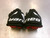 Used Bauer LIL SPORT Youth Gloves Black 8" 11339-S000204277 View 1