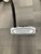 Used Taylormade SPIDER S Mens Putter LH 11809-S000089858 View 3