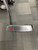 Used EVNROLL ER5 Mens Putter LH 11809-S000089857 View 4