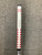 Used EVNROLL ER5 Mens Putter LH 11809-S000089857 View 3