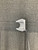Used EVNROLL ER5 Mens Putter LH 11809-S000089857 View 2