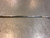 Used Ram ZEBRA Mens Putter RH 11339-S000204282 View 4