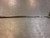 Used ROLLIN R7 Mens Putter RH 11339-S000204281 View 4