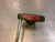 Used ROLLIN R7 Mens Putter RH 11339-S000204281 View 3
