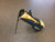 Used Top Flite JR STAND BAG 3-5 Jr Stand Bag Navy Blue 11339-S000204284 View 3