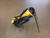 Used Top Flite JR STAND BAG 3-5 Jr Stand Bag Navy Blue 11339-S000204284 View 1