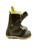 Used Burton EMERALD Womens Snowboard Boots Grey Senior 5.5 11812-S000171951 View 1