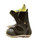 Used Burton EMERALD Womens Snowboard Boots Grey Senior 5.5 11812-S000171951 View 3