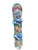 Used Rossignol ALIAS Boys Board/Binding Carolina Blue 140 cm 11812-S000171950 View 1