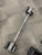 Used PowerBlock PRO EXP 50 W/KETTLEBELL AND STRAIGHT BAR Adj Dumbbells 5-50 LB 11614-S000240158 View 4
