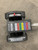 Used PowerBlock PRO EXP 50 W/KETTLEBELL AND STRAIGHT BAR Adj Dumbbells 5-50 LB 11614-S000240158 View 5
