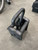 Used PowerBlock PRO EXP 50 W/KETTLEBELL AND STRAIGHT BAR Adj Dumbbells 5-50 LB 11614-S000240158 View 6