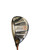 Used Callaway BIG BERTHA OS Mens Hybrid Club LH 4 Hybrid 11095-S000105096 View 1