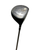 Used Knight XT 430 Mens Driver RH 10.0 Degree 11724-S000228991 View 2