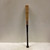 Used OUTLAW BATS 271 BB/SB Wood Bat 33" 11725-S000505605 View 3