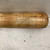 Used OUTLAW BATS 271 BB/SB Wood Bat 33" 11725-S000505605 View 2