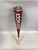Used Marucci CAT X2 CONNECT BB/SB USA 2 5/8 Bat 27" 11851-S000049028 View 2