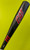 Used Marucci CAT BB/SB USA 2 5/8 Bat 29" 11894-S000057773 View 3