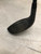 Used Cobra KING F9 Mens Hybrid Club RH 3 Hybrid 11668-S000122262 View 2