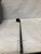 Used Cobra KING F9 Mens Hybrid Club RH 3 Hybrid 11668-S000122262 View 3