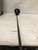 Used Titleist GT3 Mens Driver RH 9.0 Degree 11668-S000122261 View 3