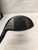 Used Titleist GT3 Mens Driver RH 9.0 Degree 11668-S000122261 View 1