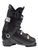 Used Salomon SHIFT PRO SPORT 100 Mens DH Ski Boots Size 26.5 MP 11742-S000537426 View 2