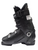 Used Salomon SHIFT PRO SPORT 100 Mens DH Ski Boots Size 26.5 MP 11742-S000537426 View 8