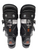 Used Salomon SHIFT PRO SPORT 100 Mens DH Ski Boots Size 26.5 MP 11742-S000537426 View 5