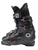 Used Salomon SHIFT PRO SPORT 100 Mens DH Ski Boots Size 26.5 MP 11742-S000537426 View 4