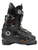 Used Salomon SHIFT PRO SPORT 100 Mens DH Ski Boots Size 26.5 MP 11742-S000537426 View 9