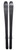 Used Atomic MAVEN 86 Womens Skis 169 cm with Shift MNC 13 Bindings 11742-S000537424 View 8