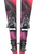 Used Atomic MAVEN 86 Womens Skis 169 cm with Shift MNC 13 Bindings 11742-S000537424 View 3